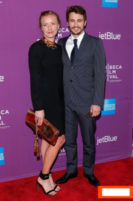 photo 23 in James Franco gallery [id636451] 2013-05-23 00:00:00