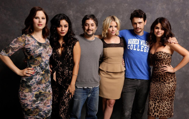 photo 27 in James Franco gallery [id718196] 2014-04-09 00:00:00