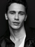 James Franco pic #305464