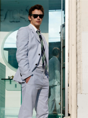 James Franco pic #132620