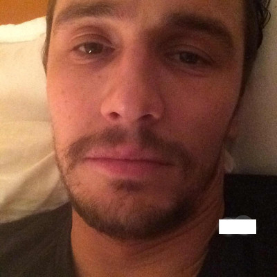 photo 29 in James Franco gallery [id712843] 2014-03-25 00:00:00