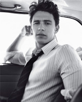 James Franco pic #132621