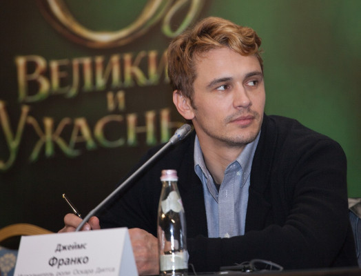 photo 22 in James Franco gallery [id749019] 2014-07-16 00:00:00