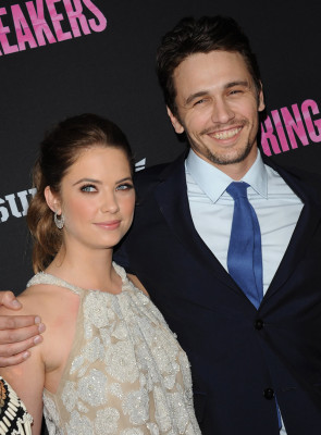 photo 11 in James Franco gallery [id618211] 2013-03-26 00:00:00