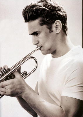 James Franco pic #148801