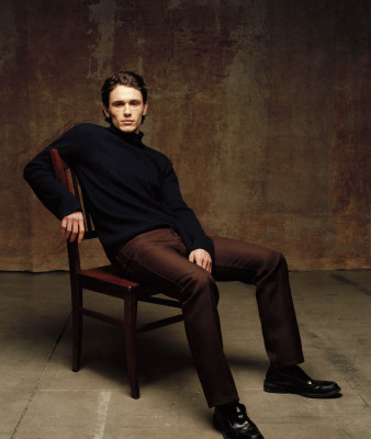 James Franco pic #148800