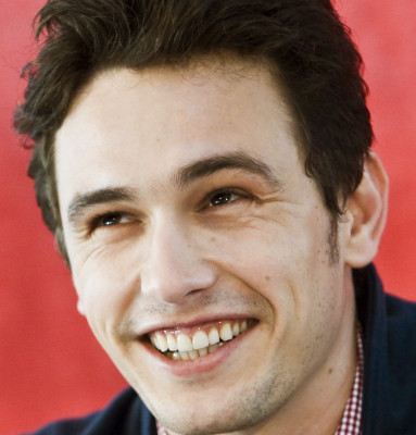 James Franco pic #298744