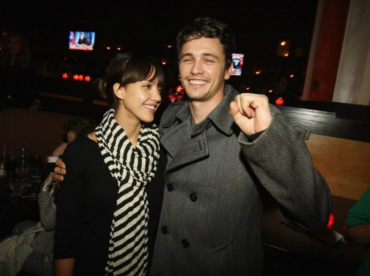 photo 15 in James Franco gallery [id728319] 2014-05-13 00:00:00