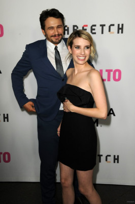 photo 26 in James Franco gallery [id728498] 2014-05-14 00:00:00
