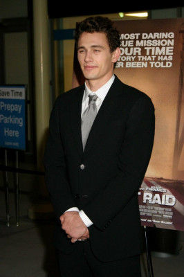 photo 21 in James Franco gallery [id735138] 2014-06-03 00:00:00