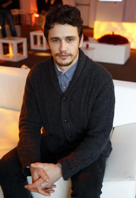 James Franco pic #303241