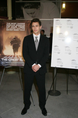 James Franco pic #738576