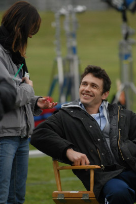 James Franco pic #749071