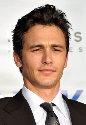 James Franco pic #143505