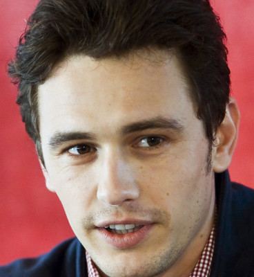 James Franco pic #298743