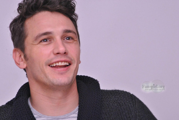 photo 21 in James Franco gallery [id732202] 2014-05-24 00:00:00