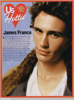 James Franco pic #76627
