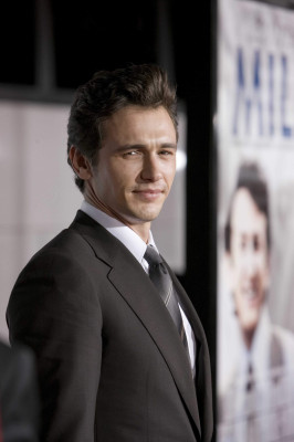 James Franco pic #266648