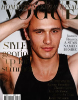 James Franco pic #379322