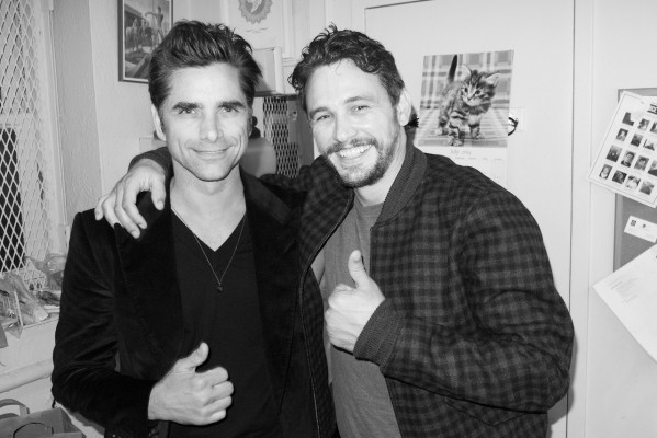 photo 22 in James Franco gallery [id780183] 2014-12-17 00:00:00