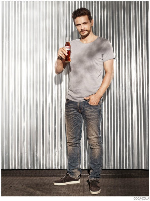 photo 19 in James Franco gallery [id780186] 2014-12-17 00:00:00