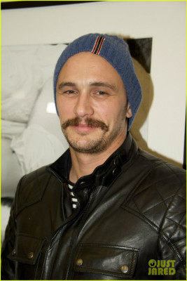 photo 26 in James Franco gallery [id780179] 2014-12-17 00:00:00