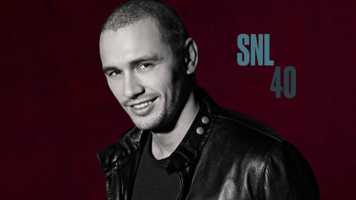 photo 13 in James Franco gallery [id780192] 2014-12-17 00:00:00