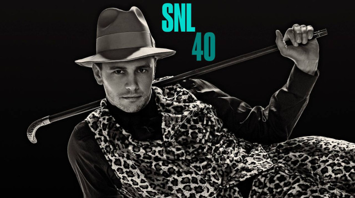 photo 23 in James Franco gallery [id780182] 2014-12-17 00:00:00