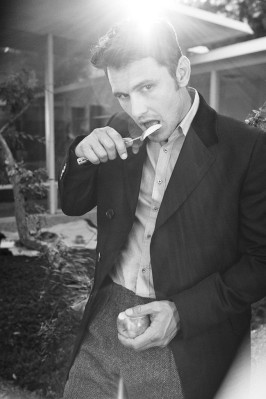 James Franco pic #749893