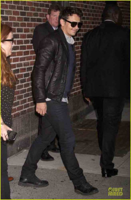 James Franco pic #731791