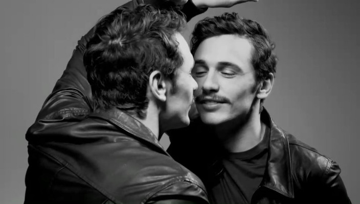 James Franco pic #621510