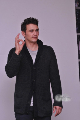 photo 3 in James Franco gallery [id738573] 2014-06-11 00:00:00