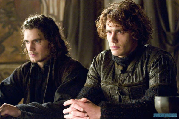 photo 25 in James Franco gallery [id745024] 2014-07-02 00:00:00