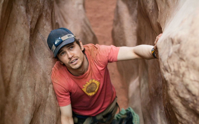 James Franco pic #749053