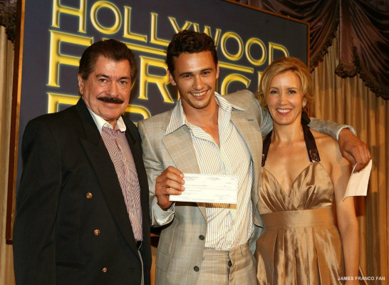photo 11 in James Franco gallery [id742316] 2014-06-22 00:00:00