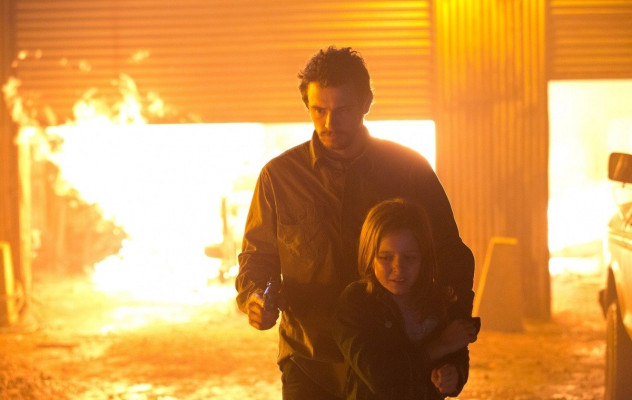 photo 11 in James Franco gallery [id730372] 2014-05-20 00:00:00