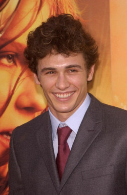 photo 24 in James Franco gallery [id728500] 2014-05-14 00:00:00