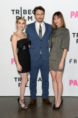 photo 7 in James Franco gallery [id728486] 2014-05-14 00:00:00