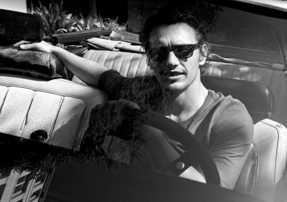 photo 24 in James Franco gallery [id351071] 2011-02-01 00:00:00
