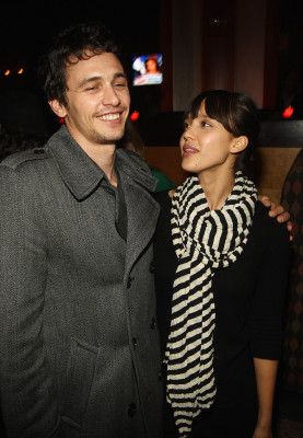 James Franco pic #130812