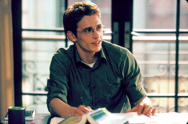 James Franco pic #749074