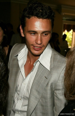 photo 22 in James Franco gallery [id728502] 2014-05-14 00:00:00