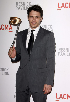 James Franco pic #300288