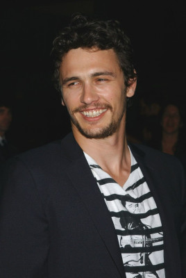 James Franco pic #748677