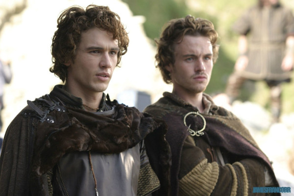James Franco pic #748676