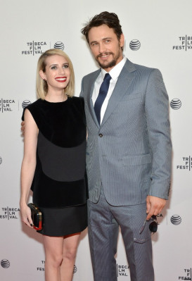 photo 11 in James Franco gallery [id728442] 2014-05-13 00:00:00