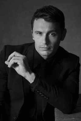 James Franco pic #749065