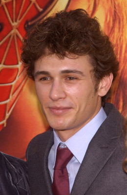 James Franco pic #749042