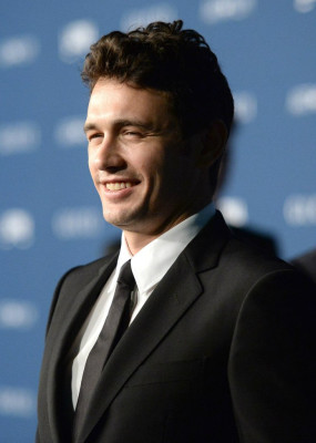 photo 28 in James Franco gallery [id730609] 2014-05-20 00:00:00