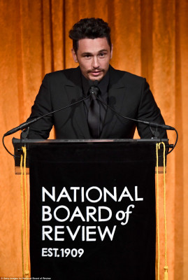 James Franco pic #1029649